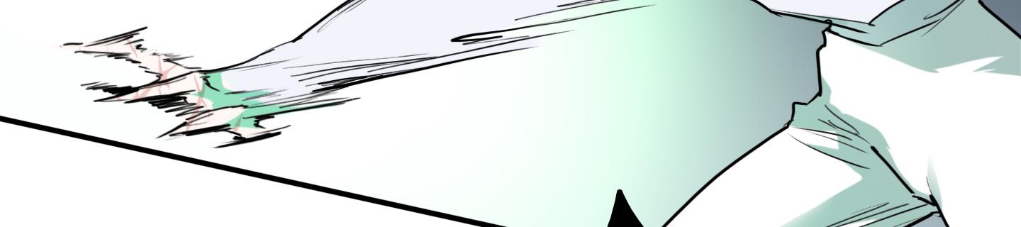 Dear Door Chapter 121 - Trang 279