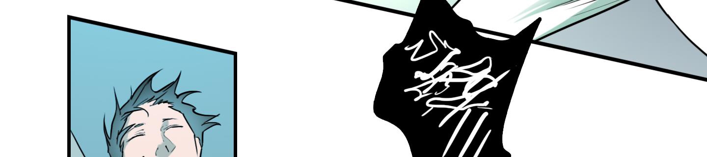 Dear Door Chapter 121 - Trang 280