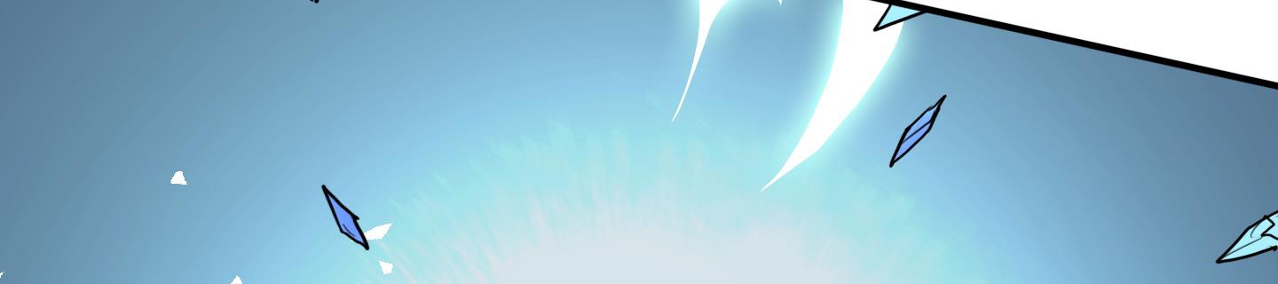 Dear Door Chapter 121 - Trang 283