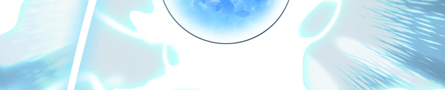 Dear Door Chapter 121 - Trang 312