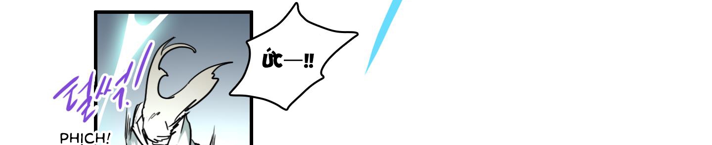 Dear Door Chapter 121 - Trang 317