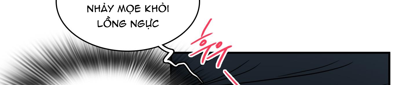Dear Door Chapter 121 - Trang 323