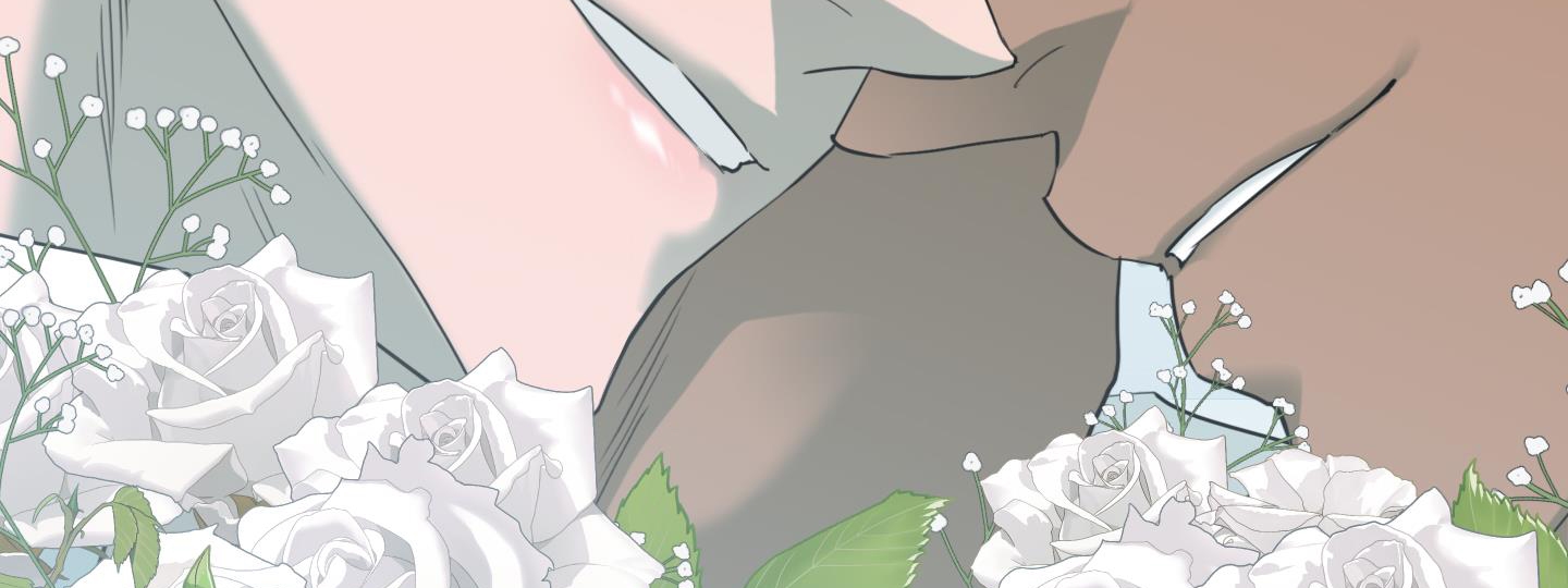 Dear Door Chapter 121 - Trang 4