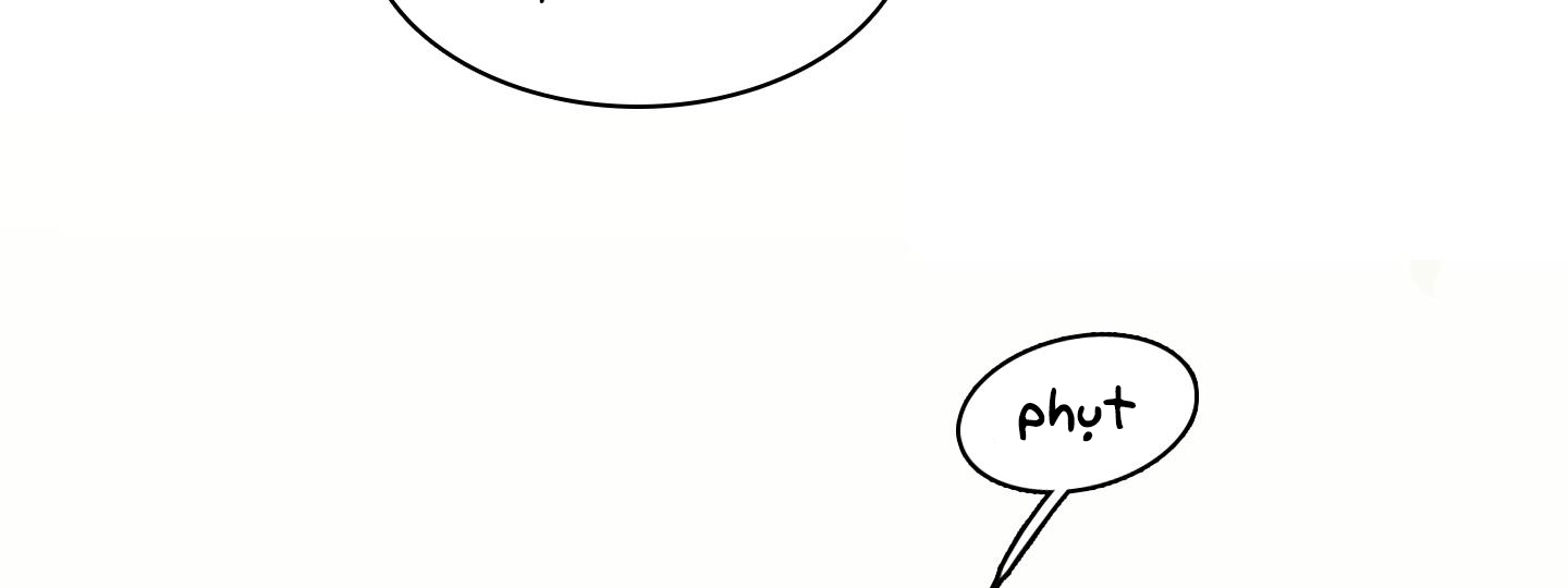 Dear Door Chapter 121 - Trang 41