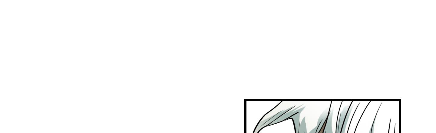 Dear Door Chapter 121 - Trang 52