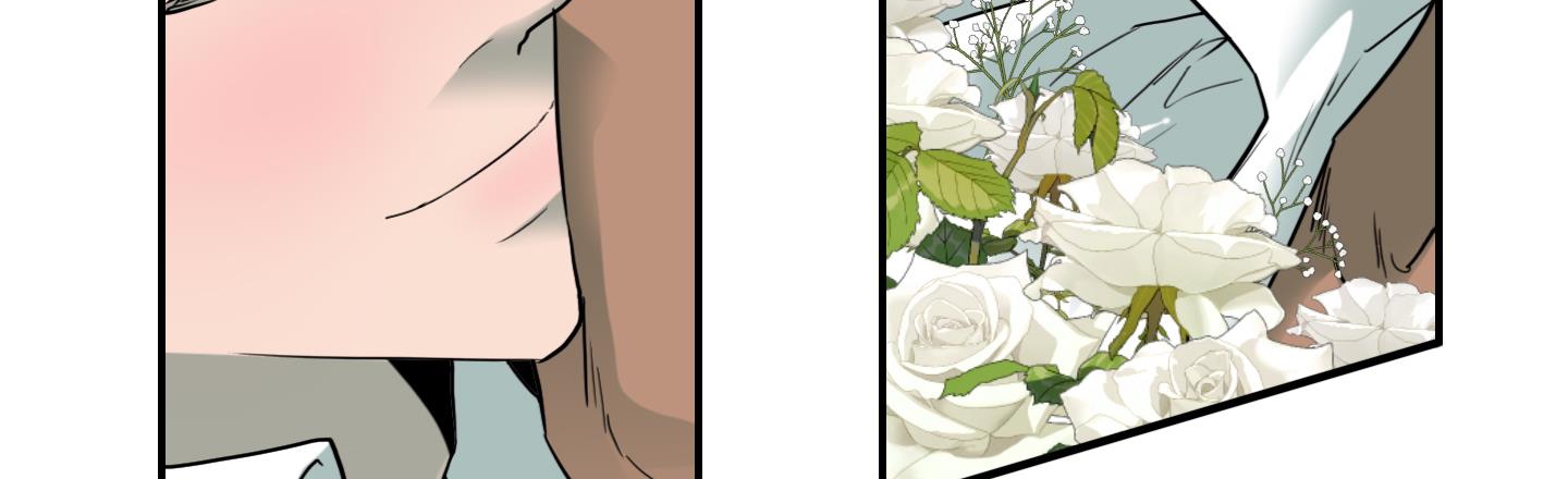 Dear Door Chapter 121 - Trang 55