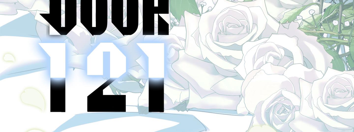 Dear Door Chapter 121 - Trang 6