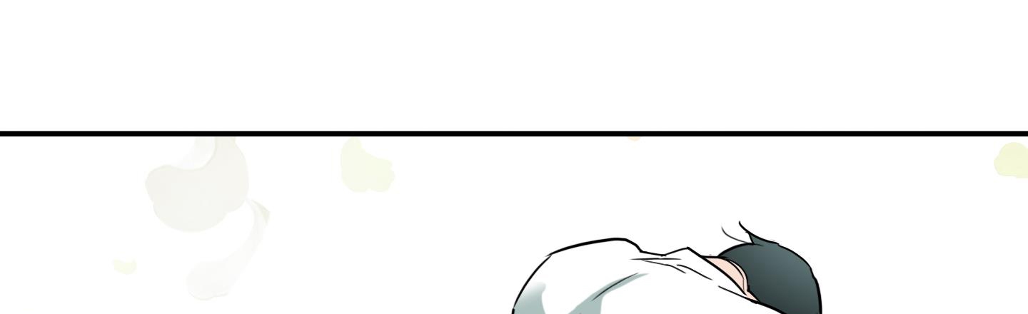 Dear Door Chapter 121 - Trang 60