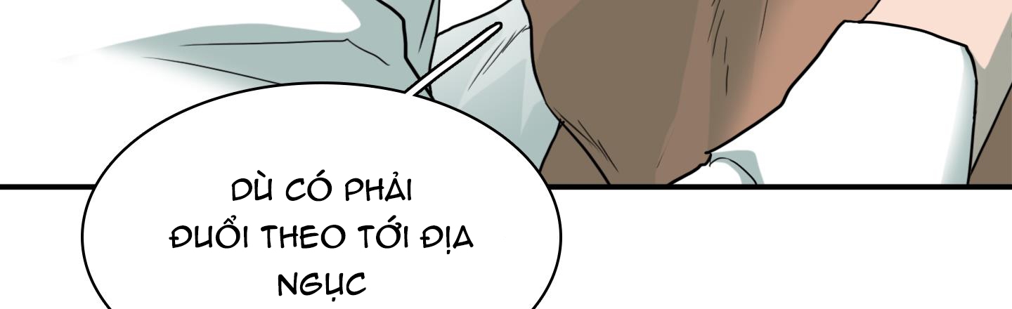 Dear Door Chapter 121 - Trang 68