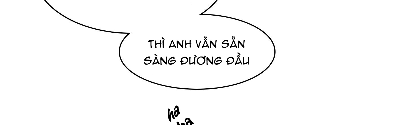 Dear Door Chapter 121 - Trang 69