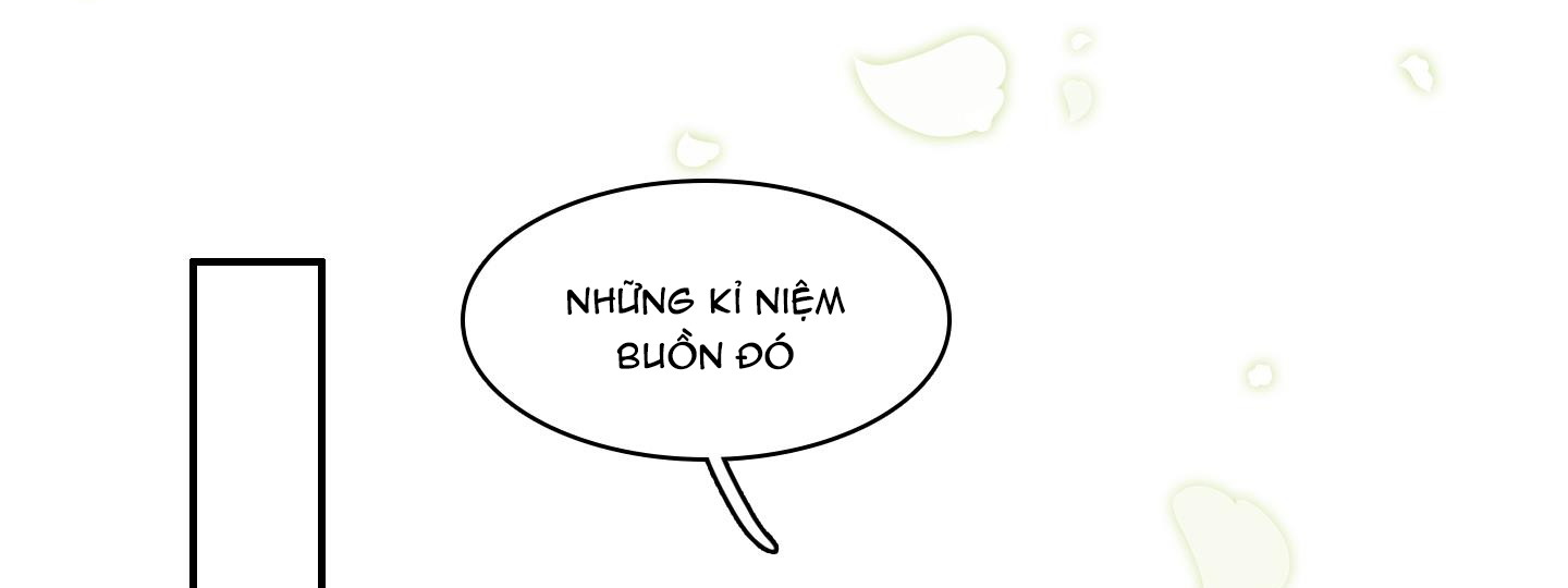 Dear Door Chapter 121 - Trang 8