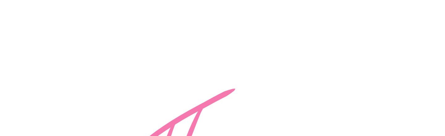 Dear Door Chapter 121 - Trang 80