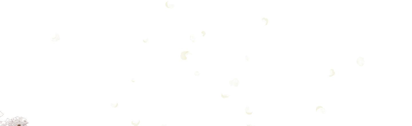 Dear Door Chapter 121 - Trang 85