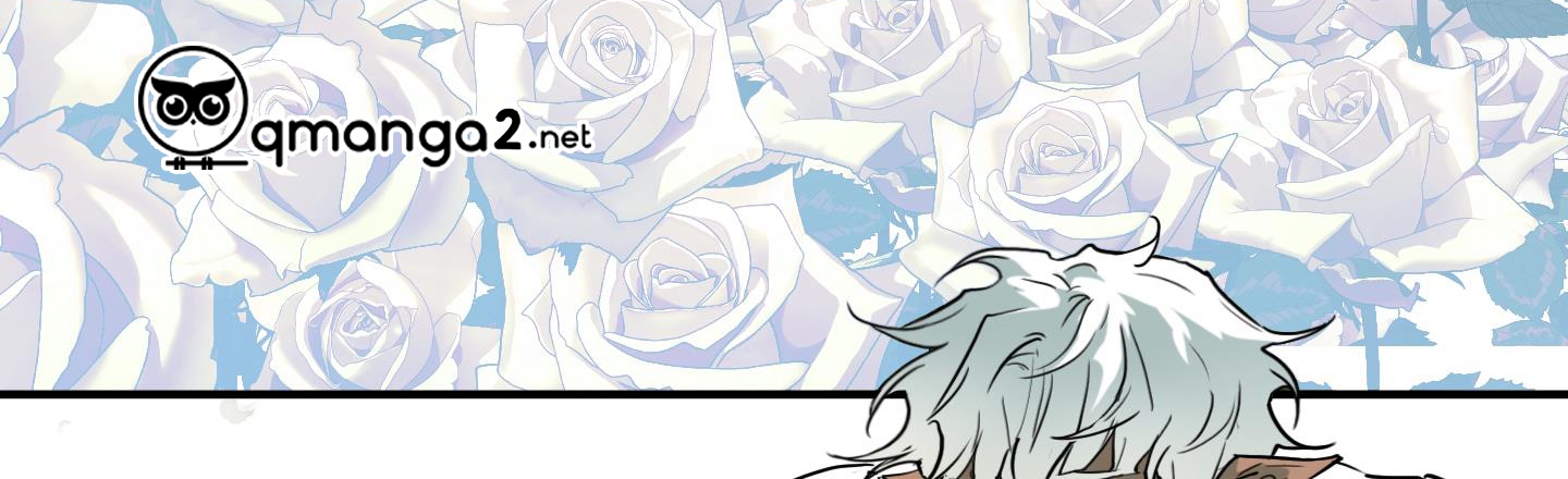 Dear Door Chapter 121 - Trang 89