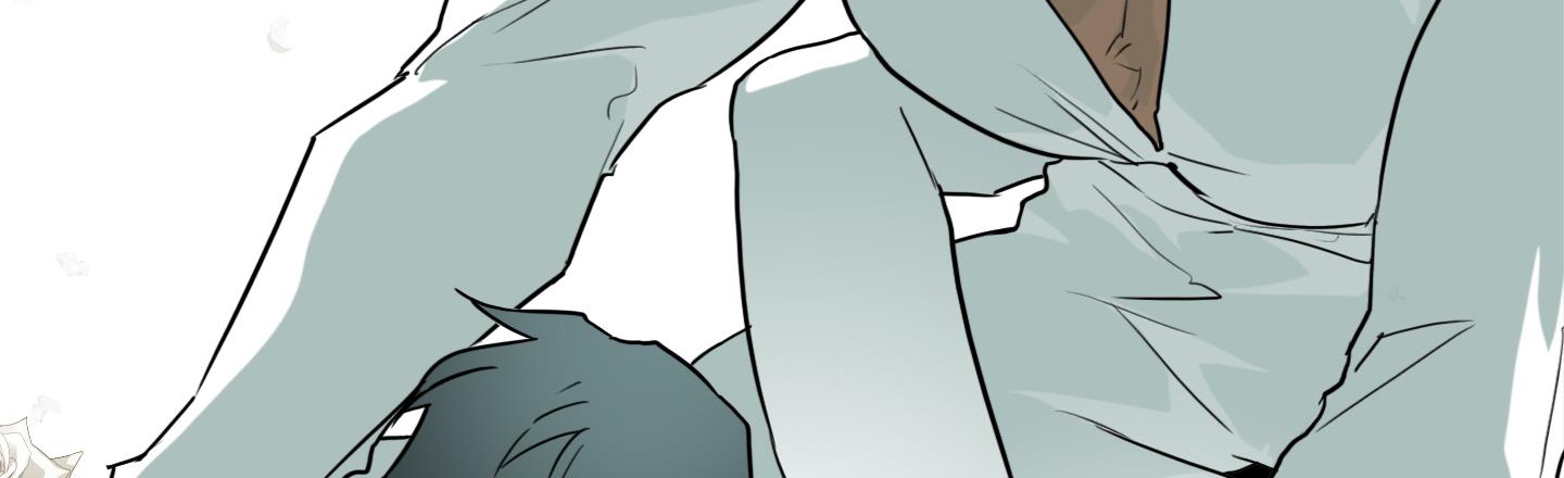 Dear Door Chapter 121 - Trang 91