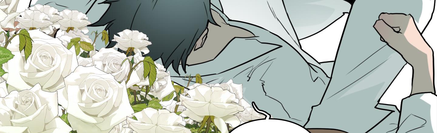 Dear Door Chapter 121 - Trang 92