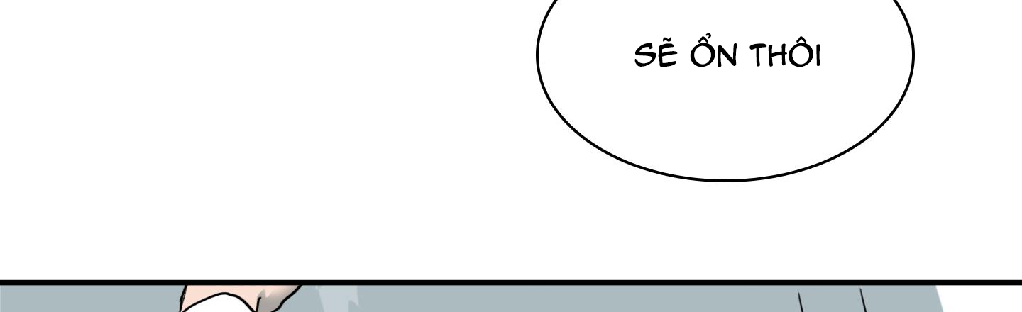 Dear Door Chapter 121 - Trang 96