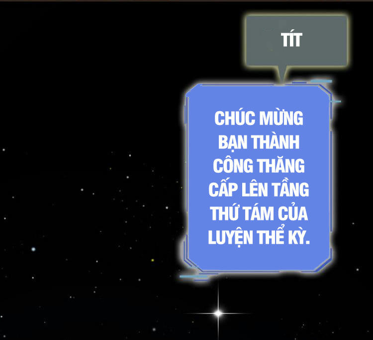 Hệ Thống Thăng Cấp Điên Cuồng Chapter 4 - Trang 39