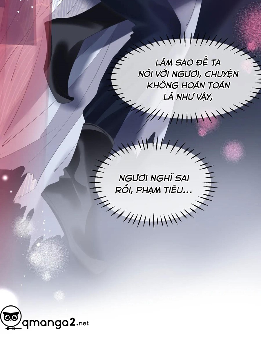 Ma Tôn Muốn Ôm Ôm (Phần 2) Chapter 18 - Trang 57