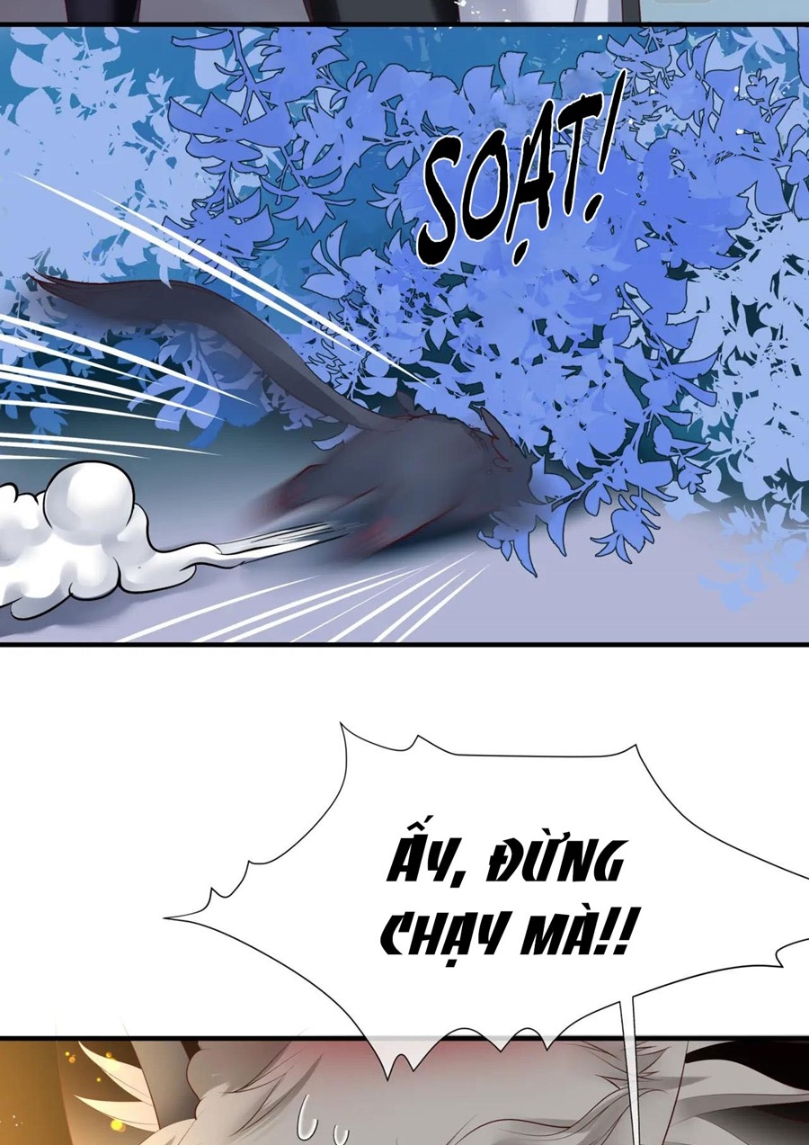 Ma Tôn Muốn Ôm Ôm (Phần 2) Chapter 18 - Trang 95