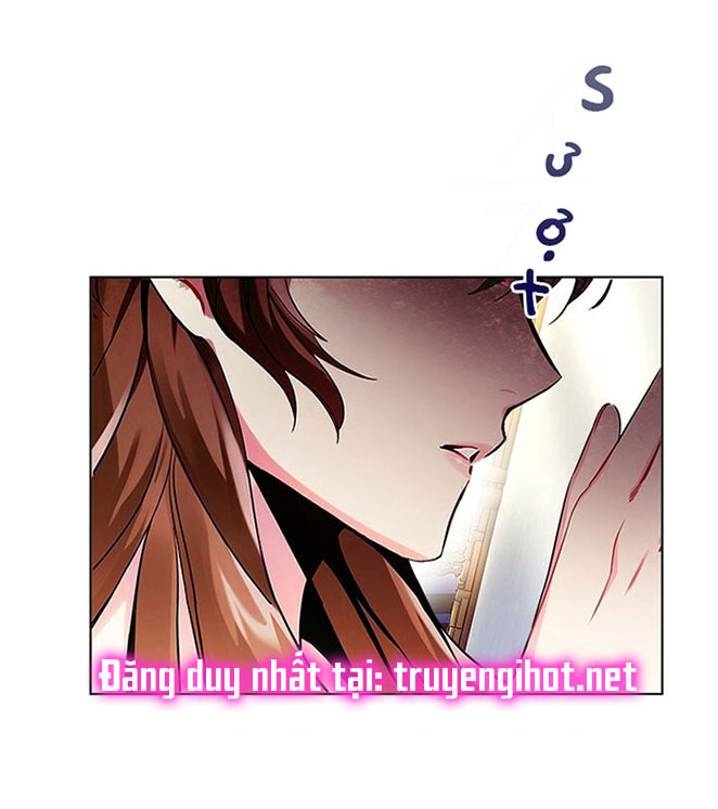 Mùi Hương Của Ác Quỷ Chapter 1 - Trang 4