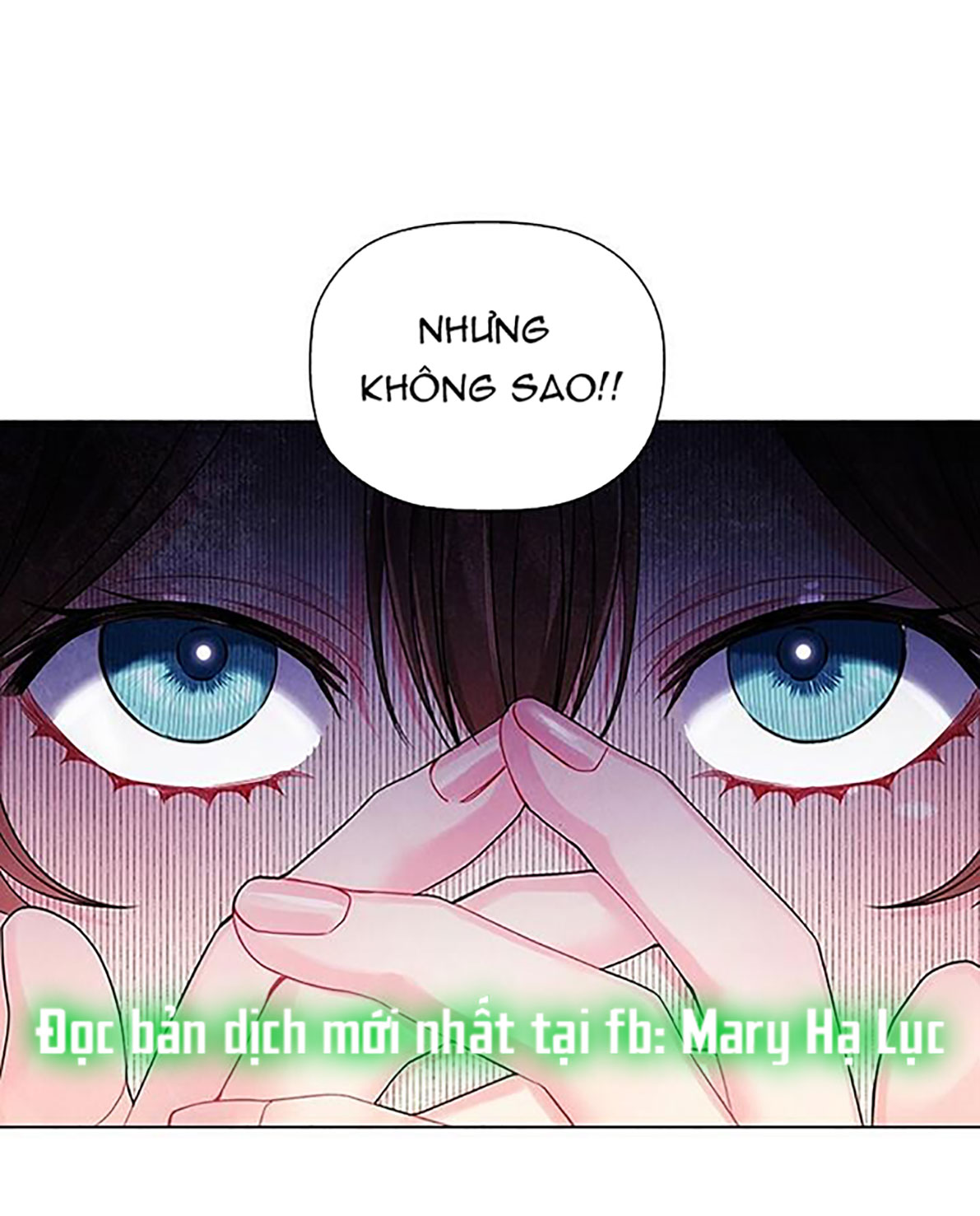 Mùi Hương Của Ác Quỷ Chapter 3 - Trang 11