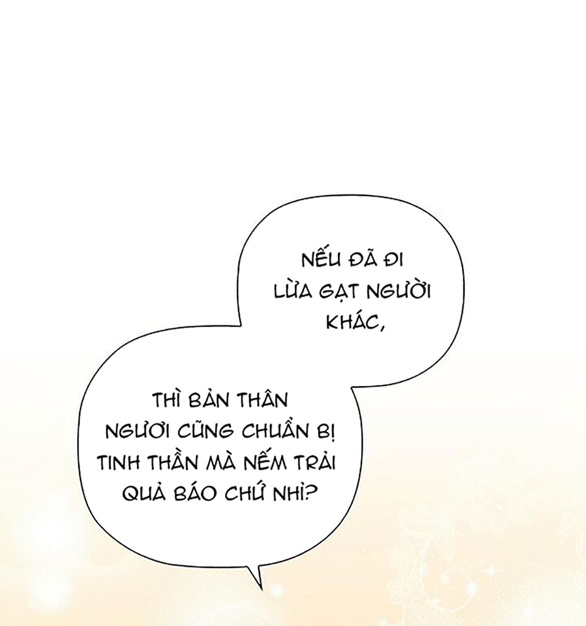 Mùi Hương Của Ác Quỷ Chapter 3 - Trang 13