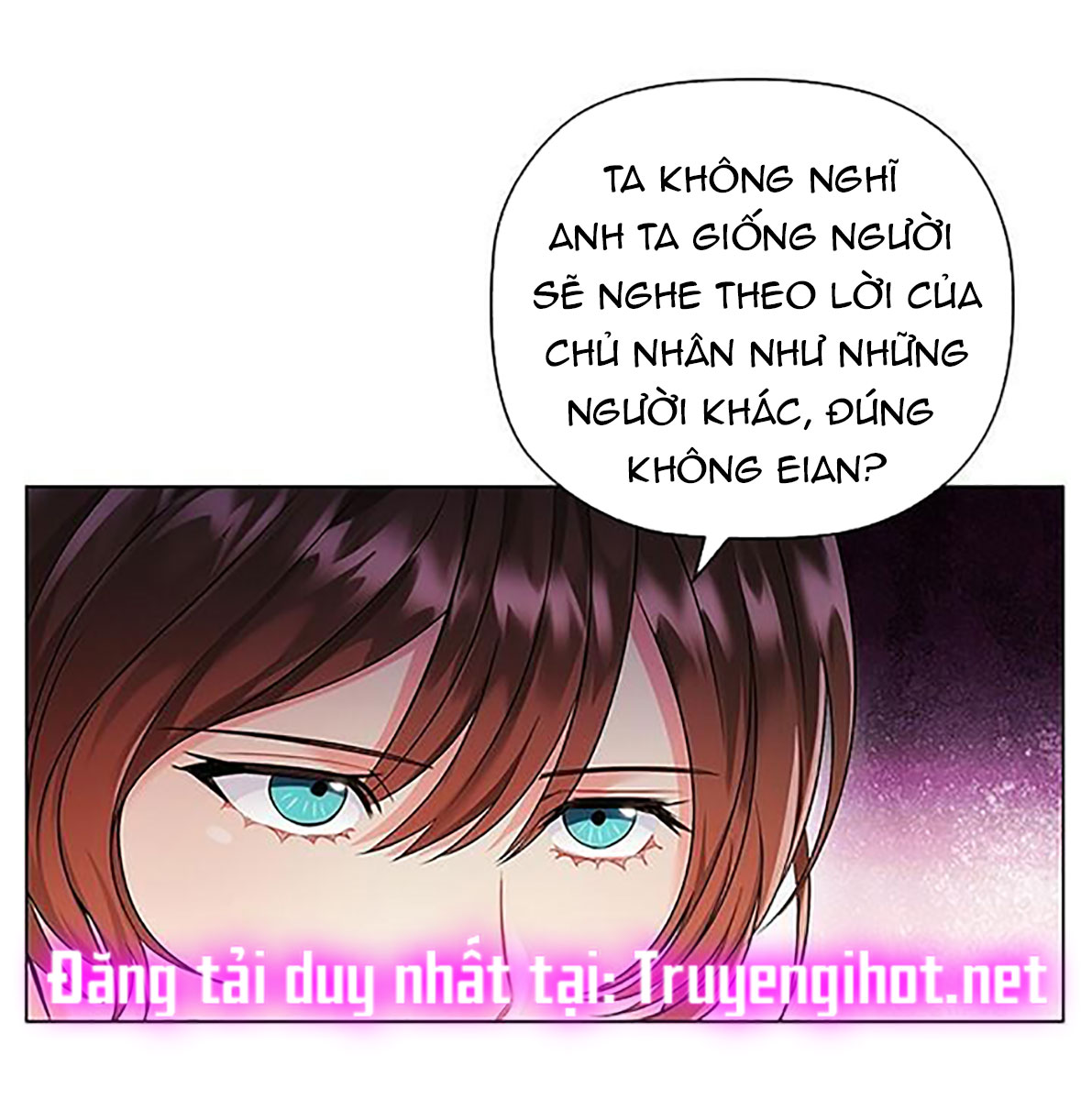 Mùi Hương Của Ác Quỷ Chapter 3 - Trang 31