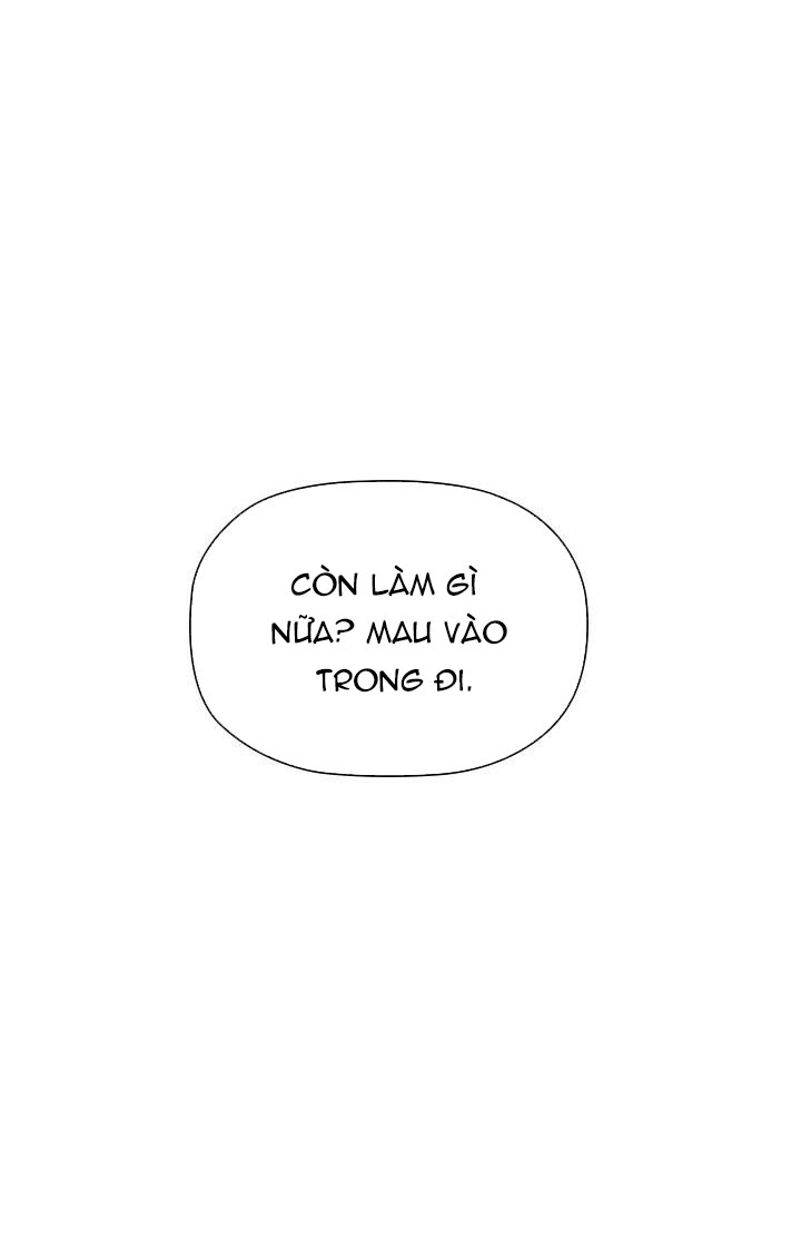 Mùi Hương Của Ác Quỷ Chapter 3 - Trang 52