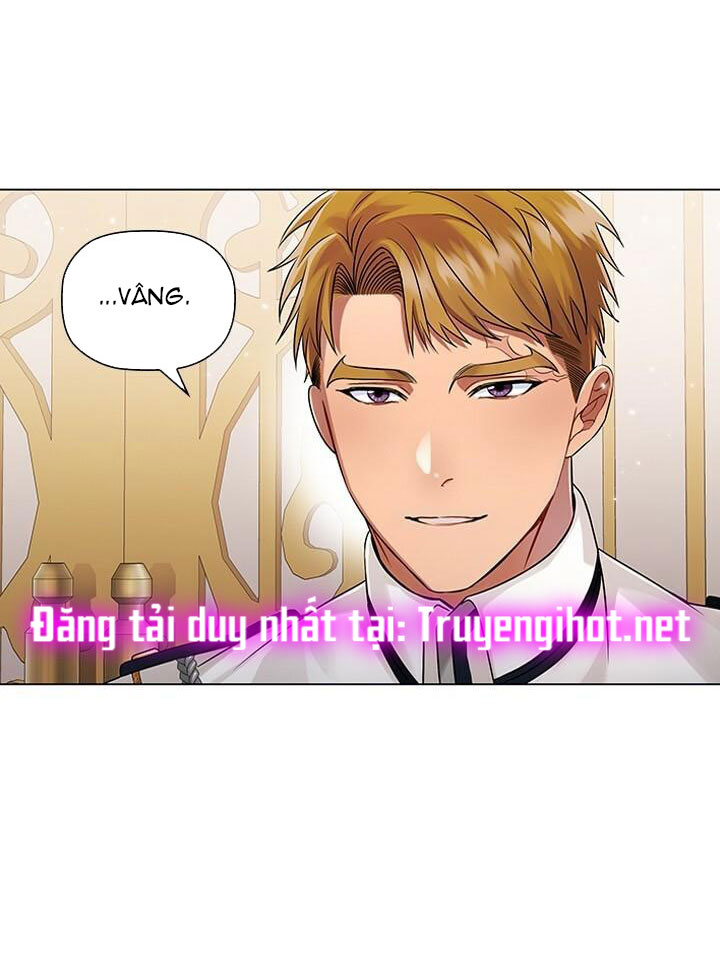 Mùi Hương Của Ác Quỷ Chapter 3 - Trang 62