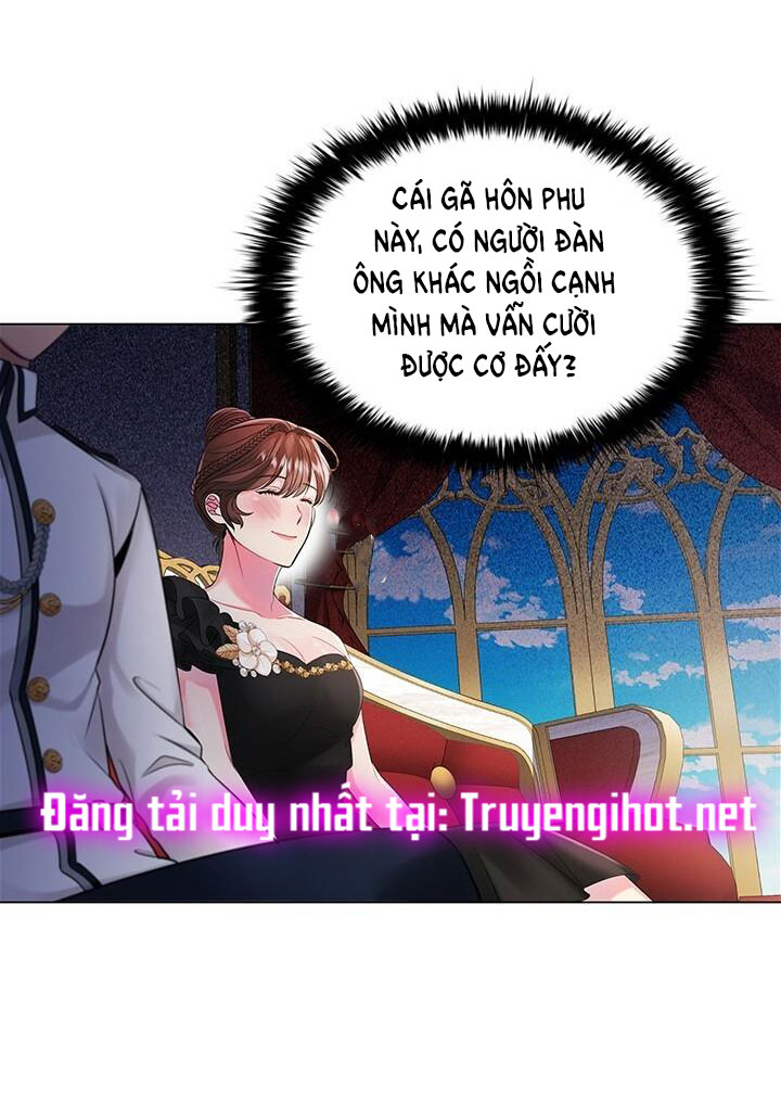 Mùi Hương Của Ác Quỷ Chapter 3 - Trang 76