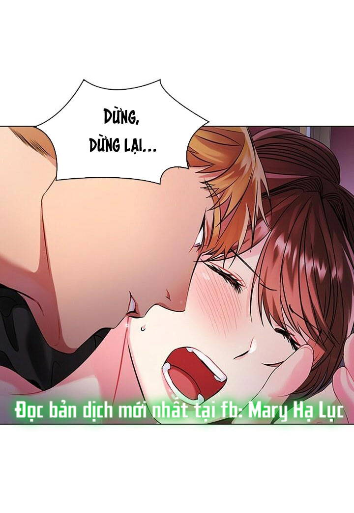 Mùi Hương Của Ác Quỷ Chapter 3 - Trang 94