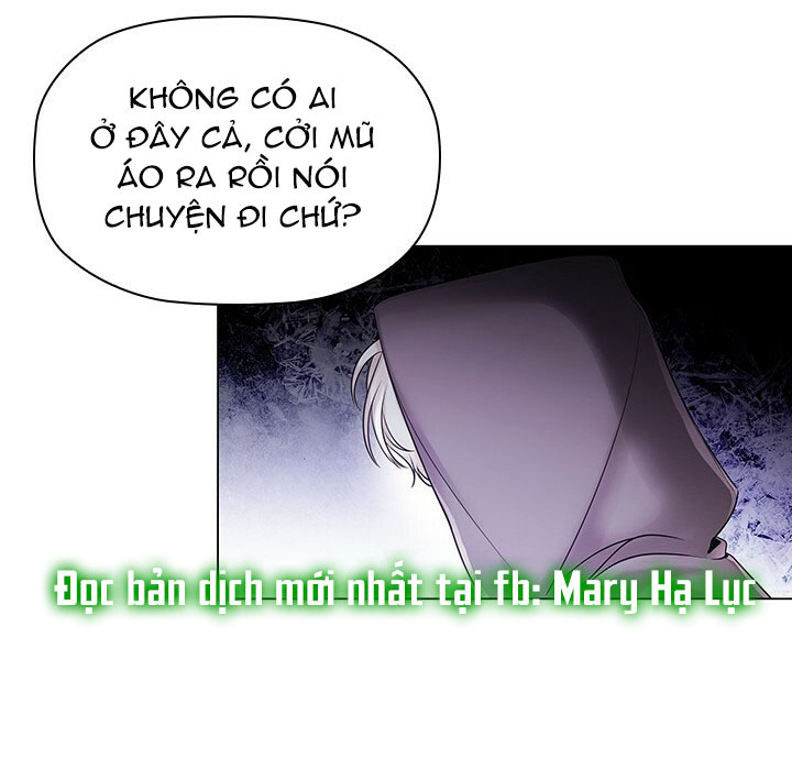 Mùi Hương Của Ác Quỷ Chapter 5 - Trang 51