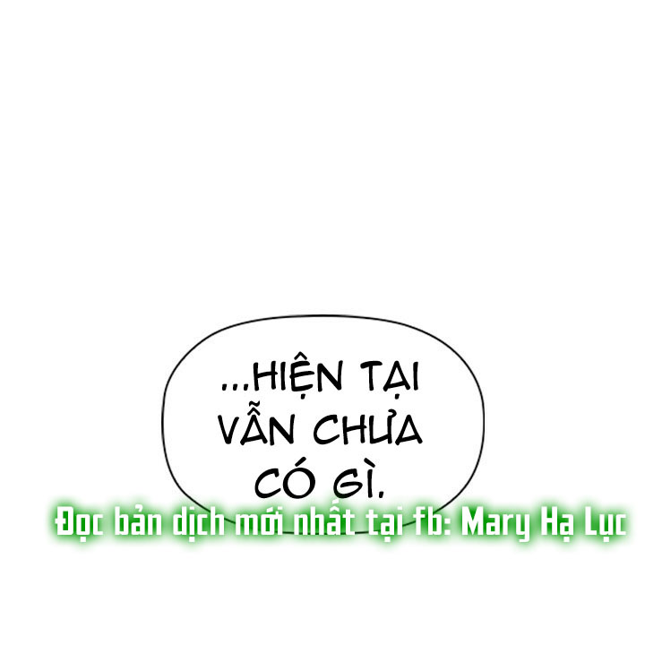 Mùi Hương Của Ác Quỷ Chapter 5 - Trang 63