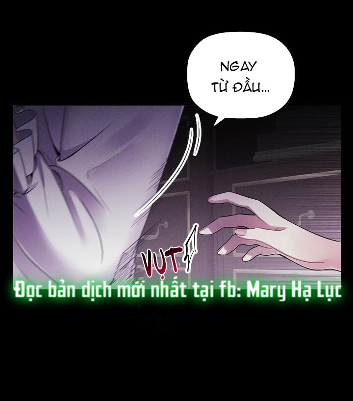 Mùi Hương Của Ác Quỷ Chapter 6 - Trang 28