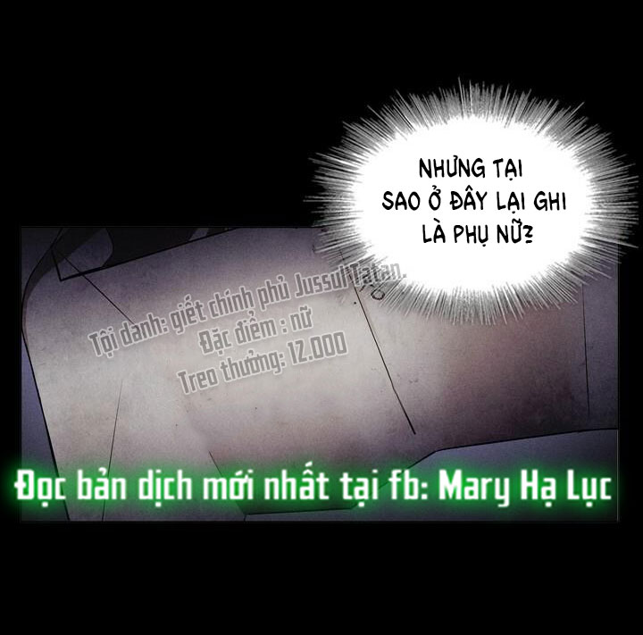 Mùi Hương Của Ác Quỷ Chapter 6 - Trang 42