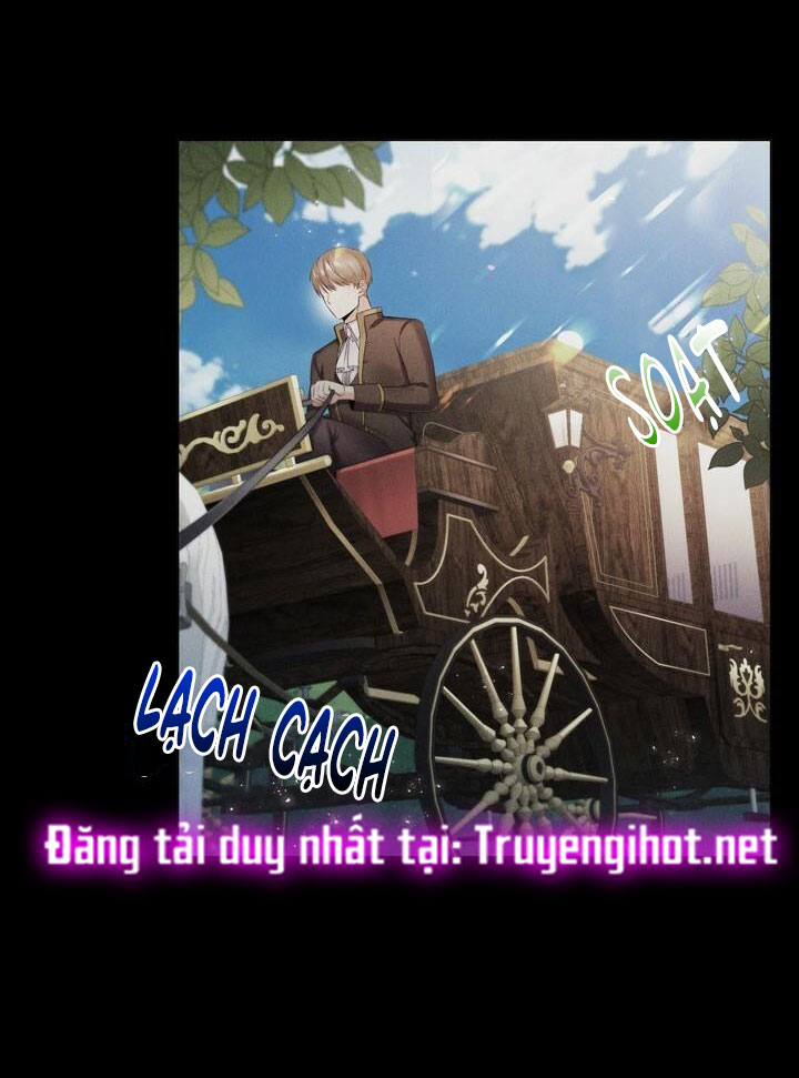 Mùi Hương Của Ác Quỷ Chapter 6 - Trang 74