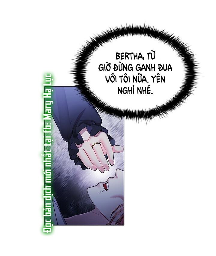 Mùi Hương Của Ác Quỷ Chapter 7 - Trang 13