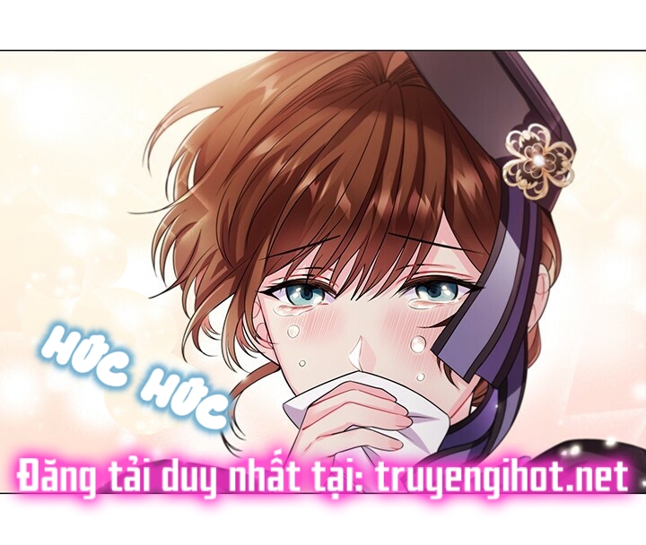 Mùi Hương Của Ác Quỷ Chapter 7 - Trang 28