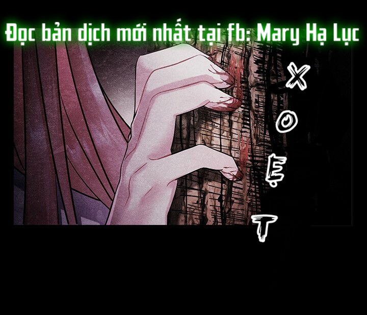 Mùi Hương Của Ác Quỷ Chapter 7 - Trang 9