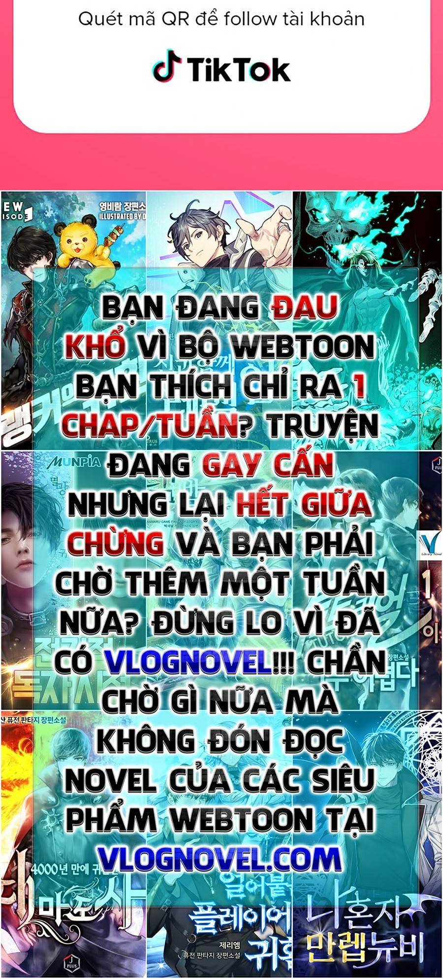 Người Xấu Chapter 75 - Trang 83