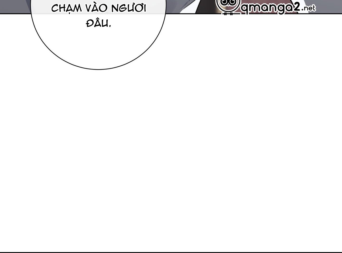 Nhật Thực Chapter 59 - Trang 109