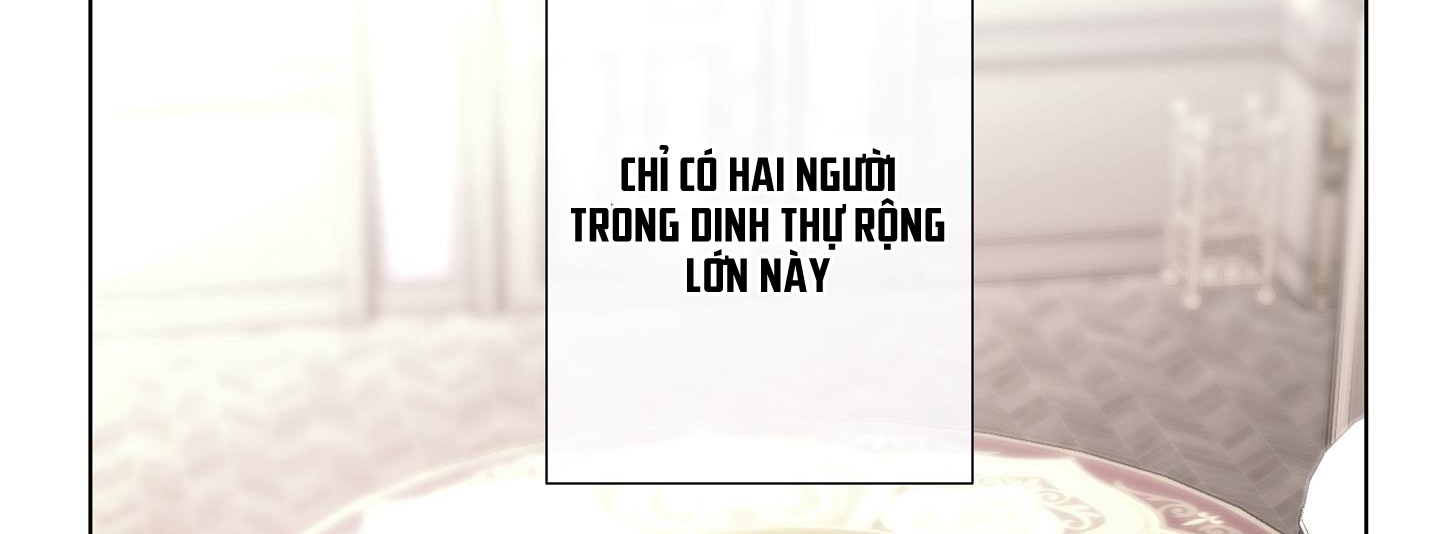 Nhật Thực Chapter 59 - Trang 13