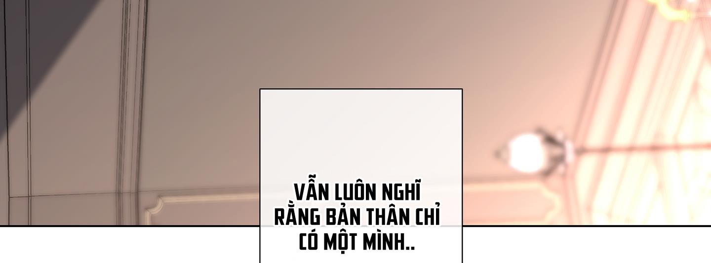 Nhật Thực Chapter 59 - Trang 26