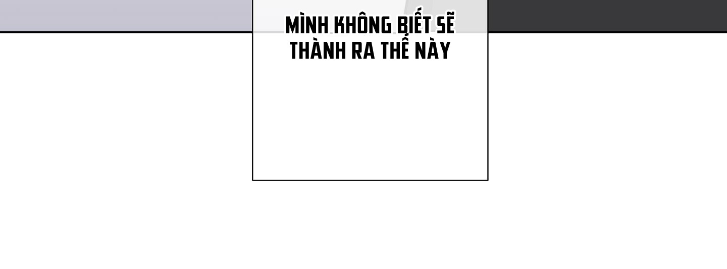 Nhật Thực Chapter 59 - Trang 35