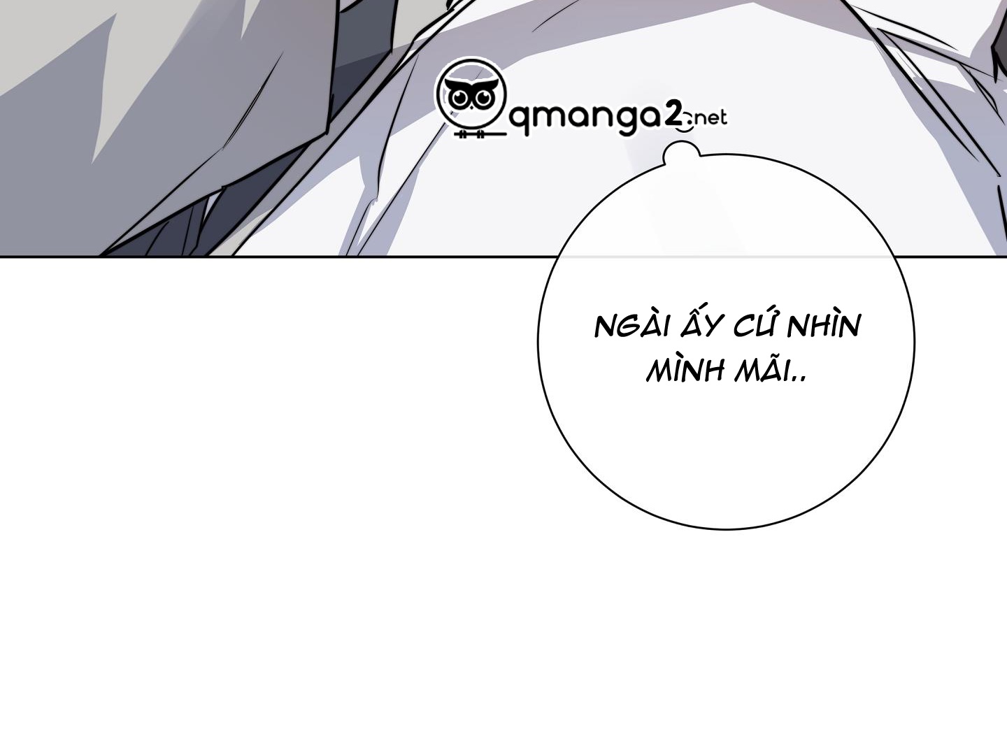 Nhật Thực Chapter 59 - Trang 54