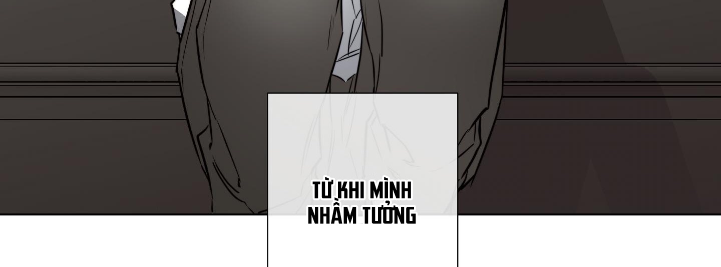 Nhật Thực Chapter 59 - Trang 6