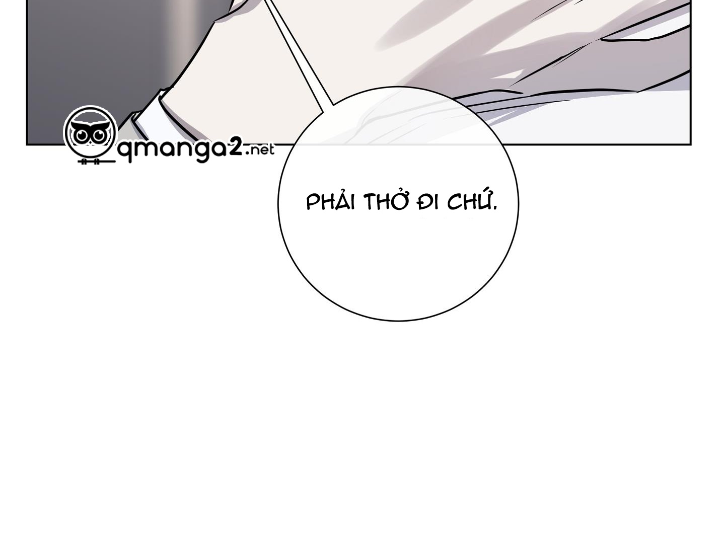 Nhật Thực Chapter 59 - Trang 64