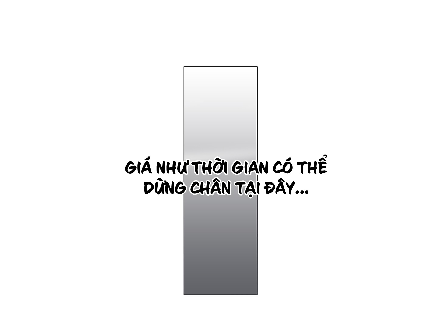 Nhật Thực Chapter 59 - Trang 88