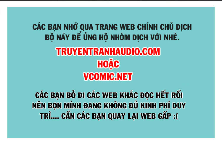 Nương Tử Nhà Ta Là Nữ Đế Chapter 52 - Trang 51